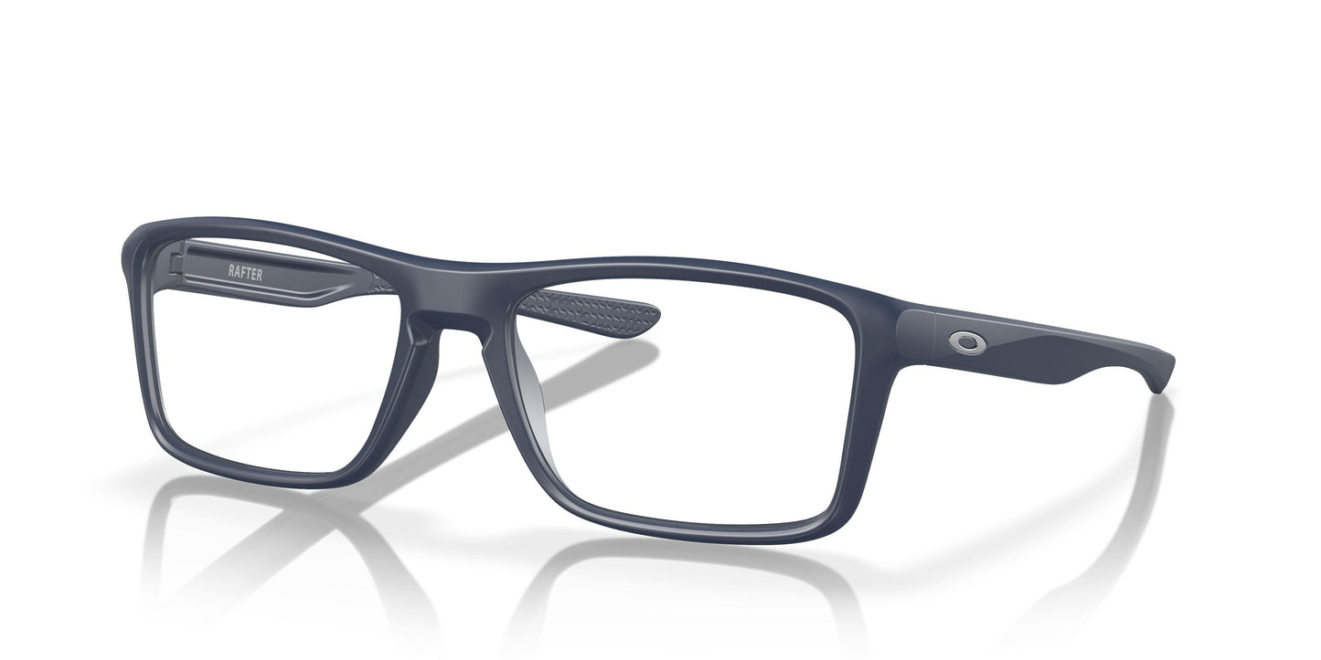 Oakley Rafter 8178 Eyeglasses