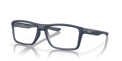 Oakley Rafter 8178 Eyeglasses