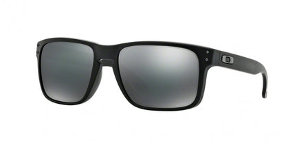 Oakley Holbrook 9102 Sunglasses