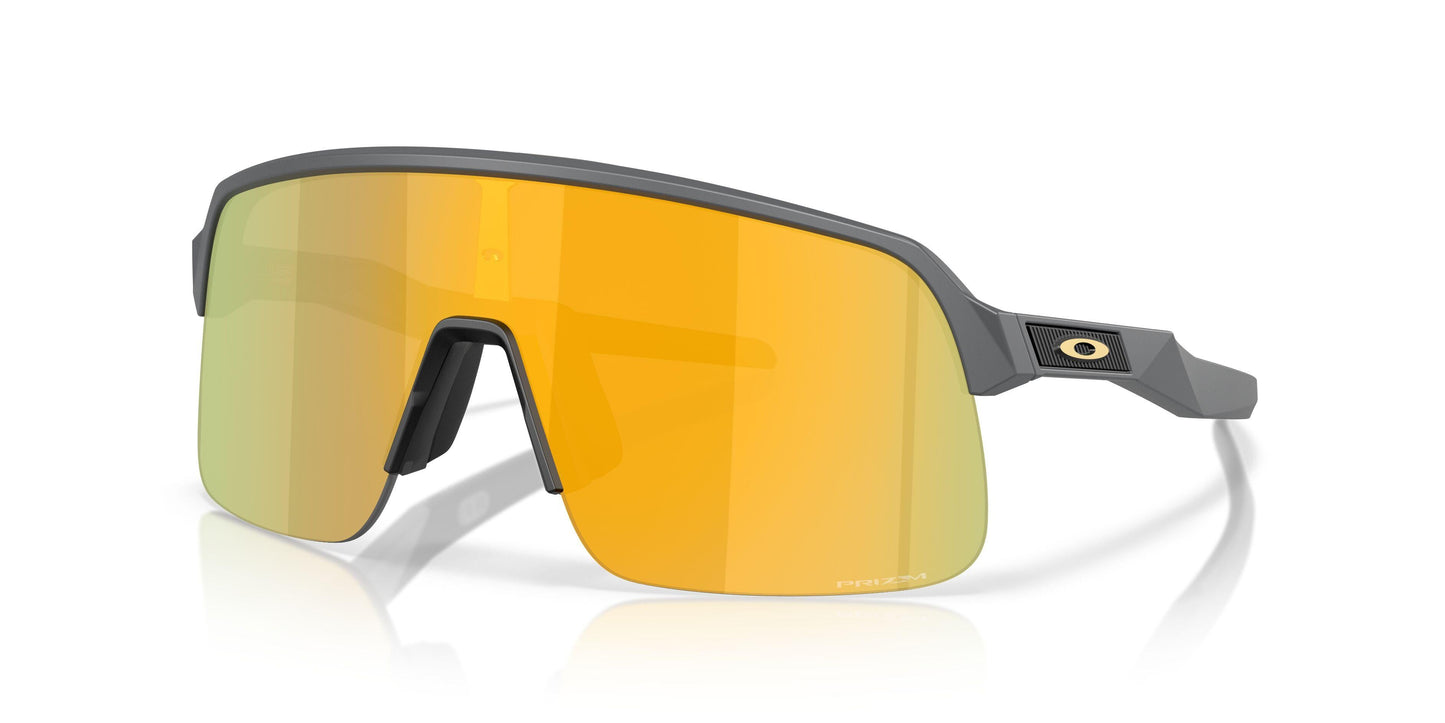 Oakley Sutro Lite S 9496 Sunglasses