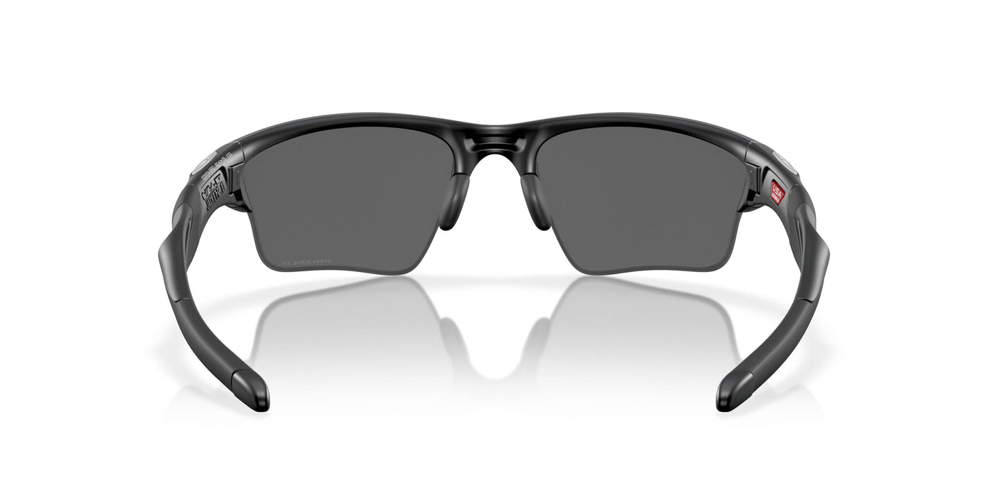 Oakley Half Jacket 2.0 Xl 9154 Sunglasses