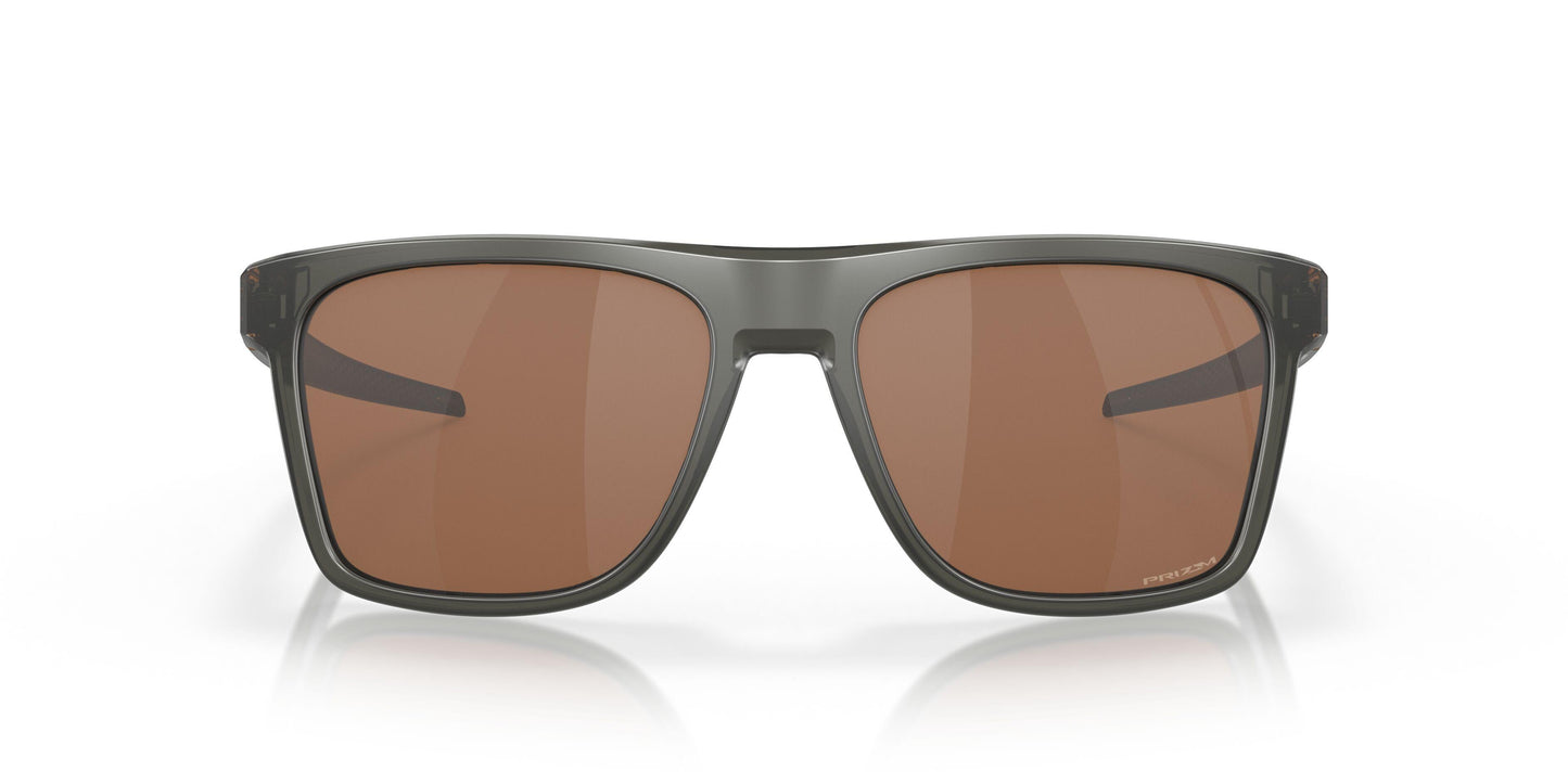 Oakley Leffingwell 9100 Sunglasses