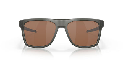 Oakley Leffingwell 9100 Sunglasses