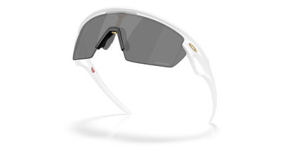 Oakley Sphaera 9403 Sunglasses