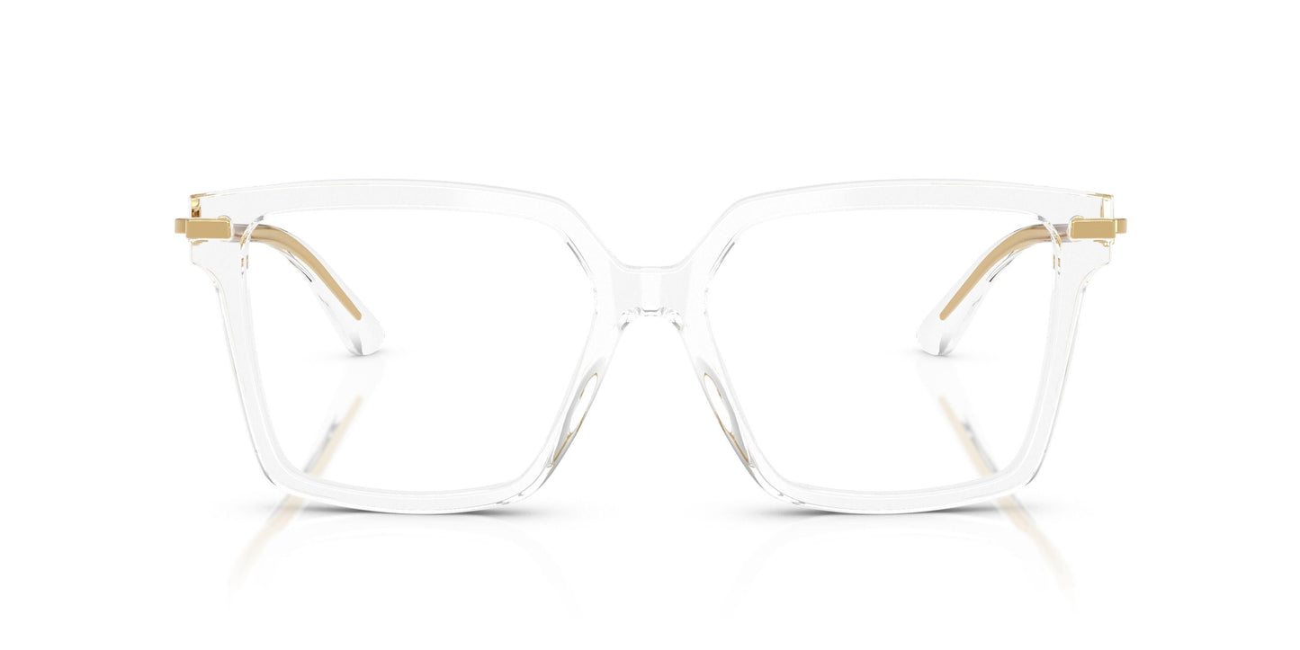Dolse & Gabana  3397 Eyeglasses