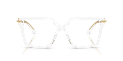 Dolse & Gabana  3397 Eyeglasses