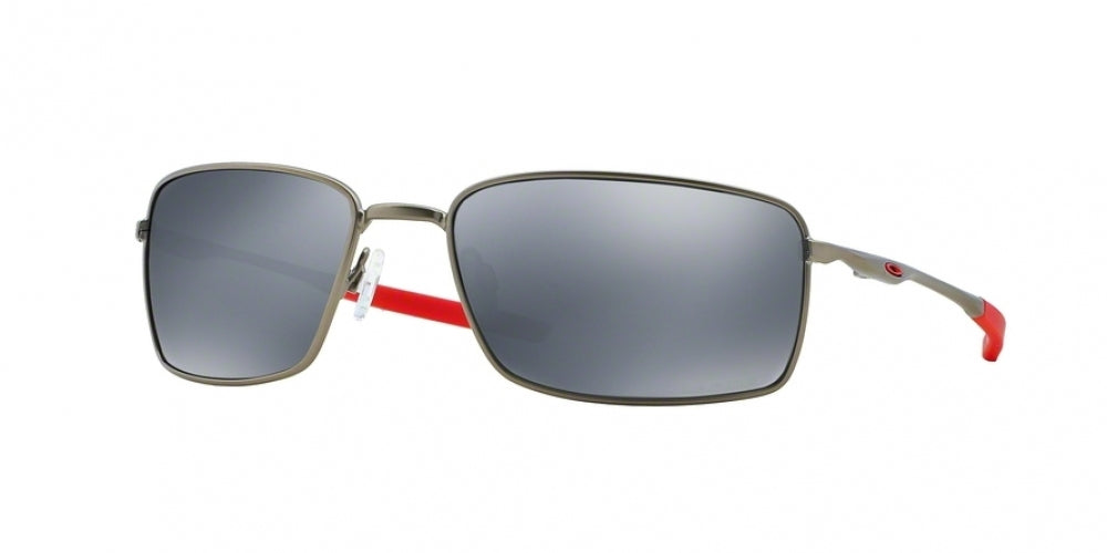 Oakley Square Wire 4075 Sunglasses