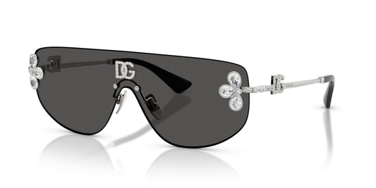 Dolse & Gabana  2333B Sunglasses