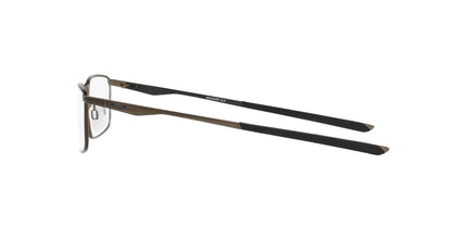 Oakley Socket 5.0 3217 Eyeglasses