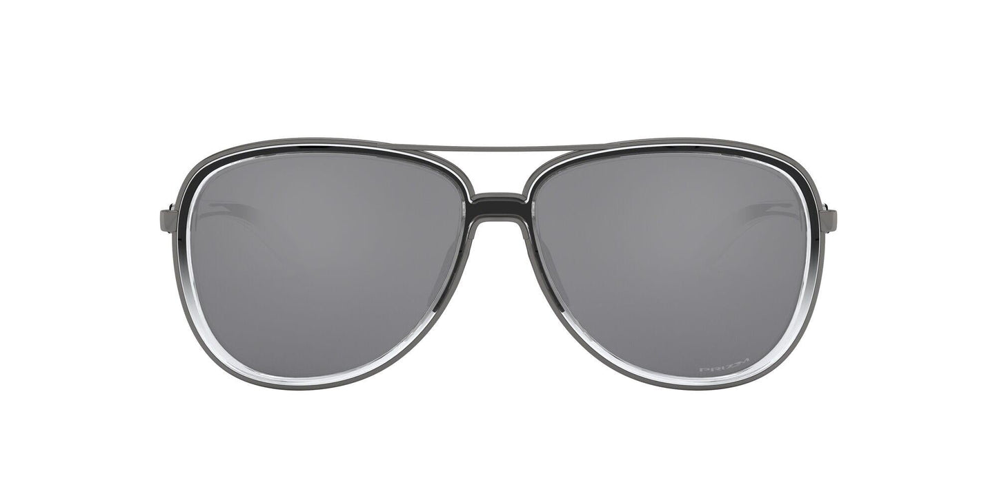 Oakley Split Time 4129 Sunglasses