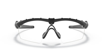 Oakley Ballistic M Frame 2.0 Strike 9047 Sunglasses
