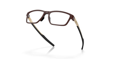 Oakley Metalink 8153 Eyeglasses