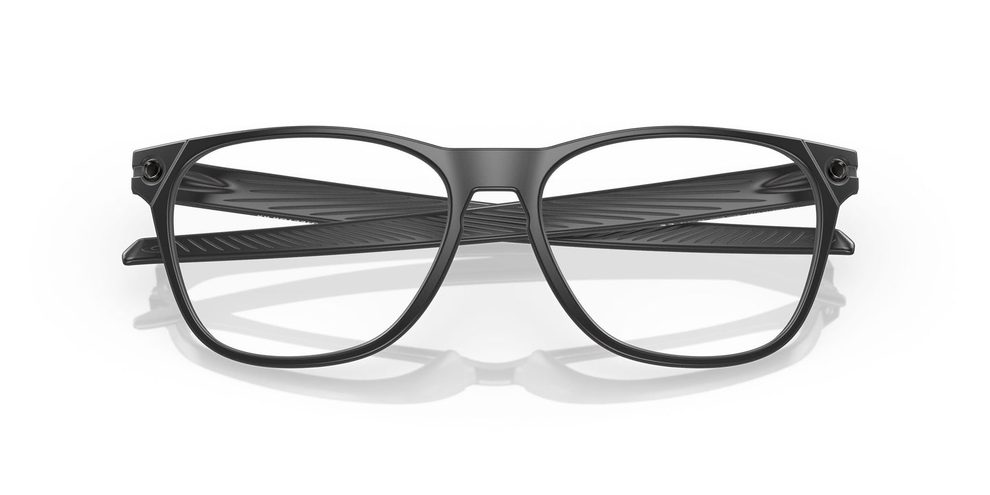Oakley Ojector Rx 8177 Eyeglasses