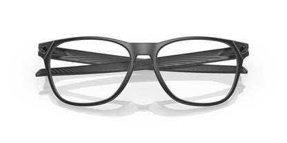 Oakley Ojector Rx 8177 Eyeglasses