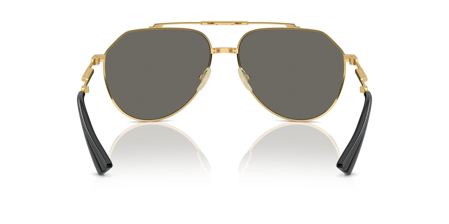 Dolse & Gabana  2302 Sunglasses
