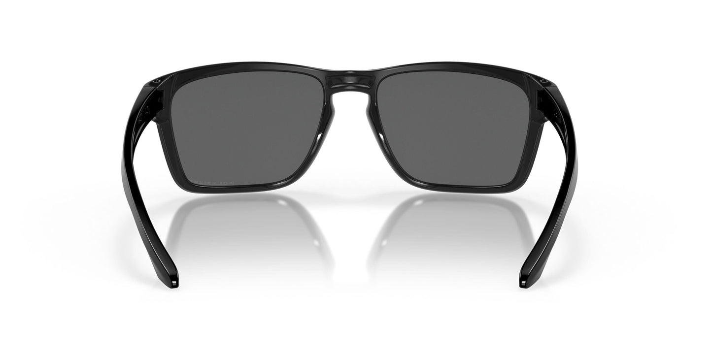Oakley Sylas 9448 Sunglasses