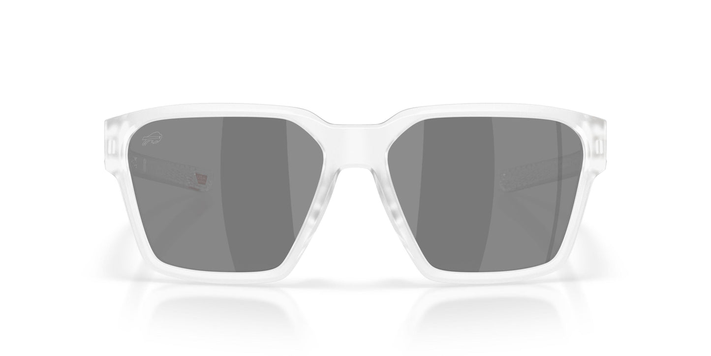 Oakley Briza 9497 Sunglasses