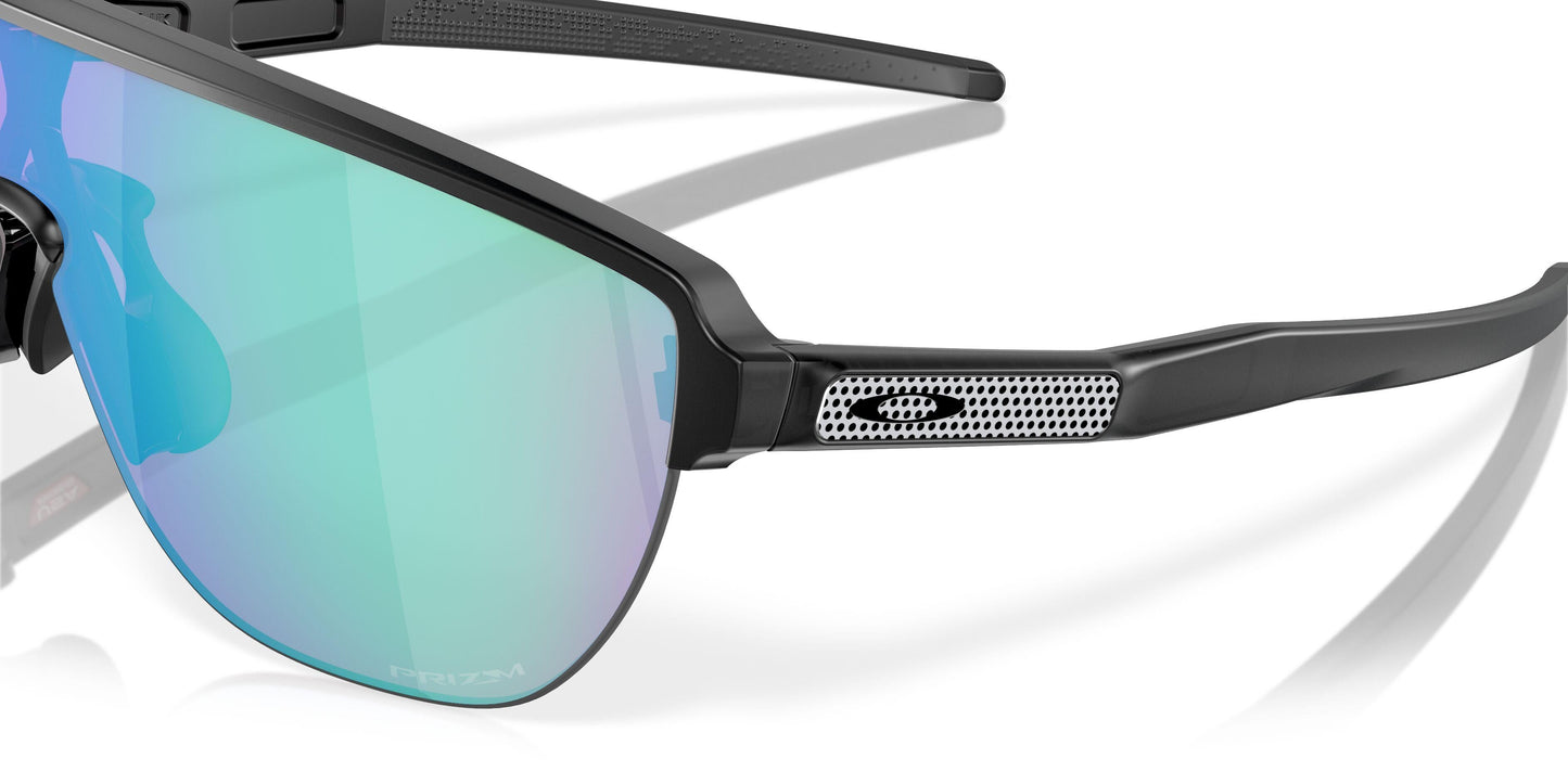 Oakley Corridor 9248 Sunglasses