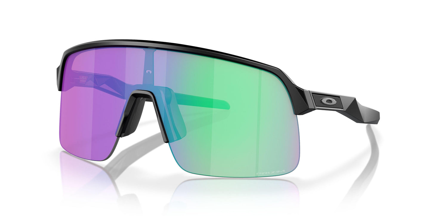 Oakley Sutro Lite 9463 Sunglasses