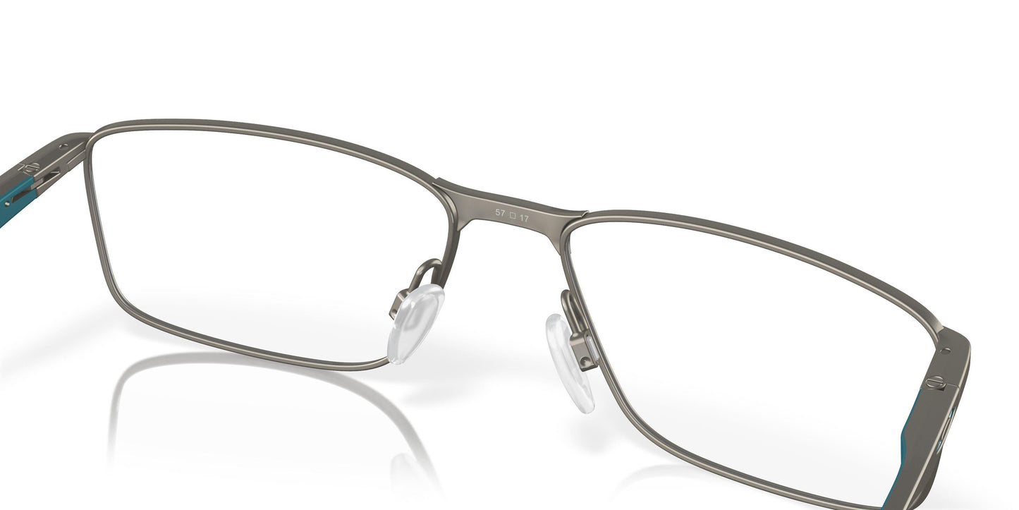 Oakley Socket 5.0 3217 Eyeglasses