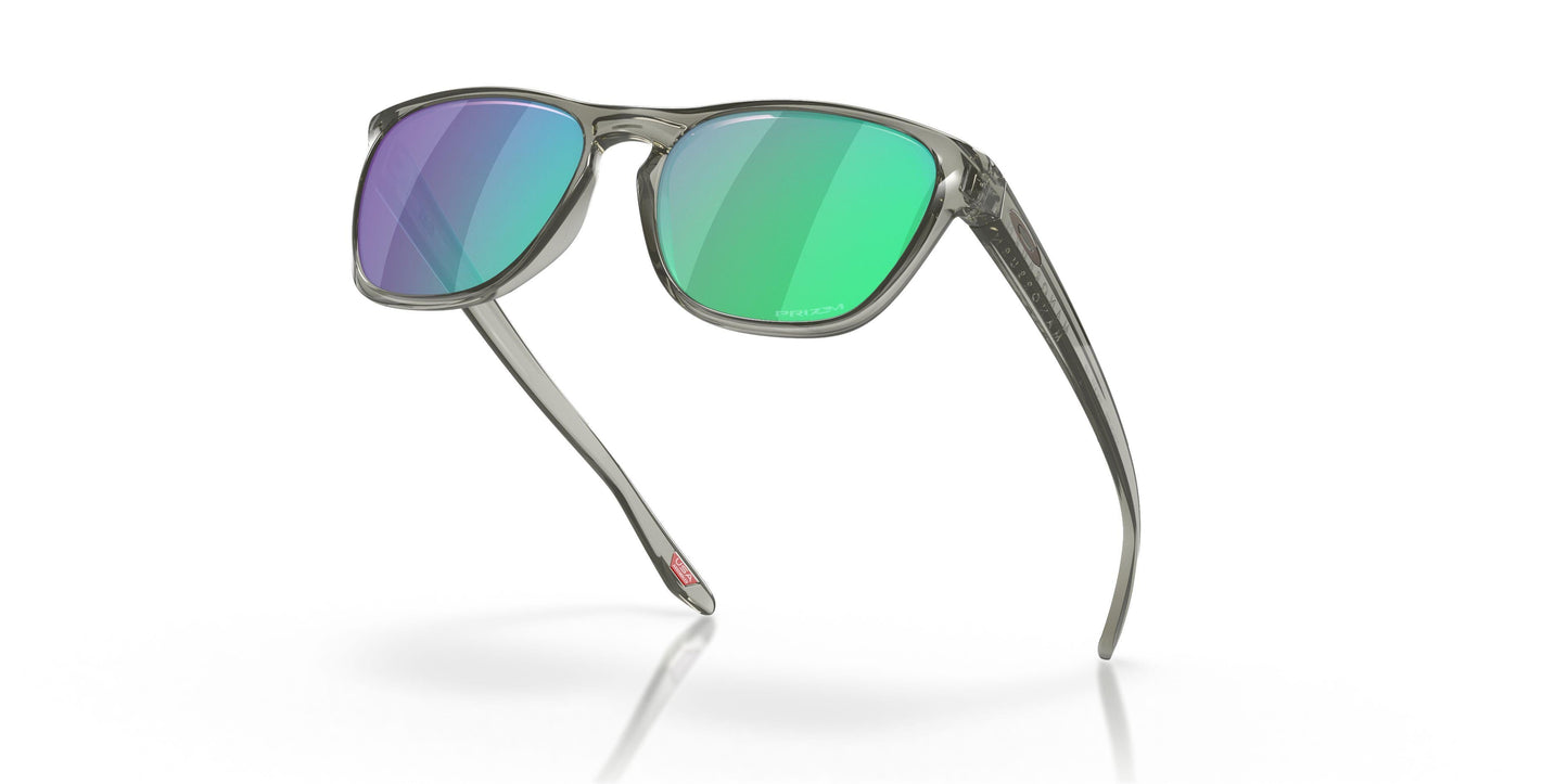 Oakley Manorburn 9479 Sunglasses