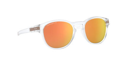 Oakley Latch 9265 Sunglasses