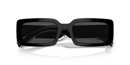 Dolse & Gabana  6187 Sunglasses
