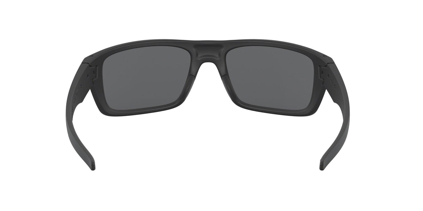 Oakley Drop Point 9367 Sunglasses