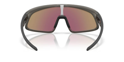 Oakley Rslv 141 9524D Sunglasses