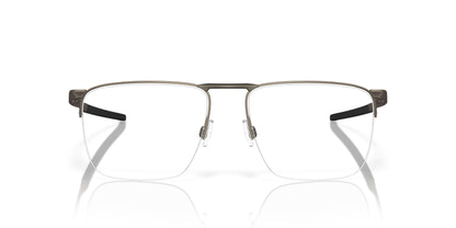 Oakley Voon 3026 Eyeglasses