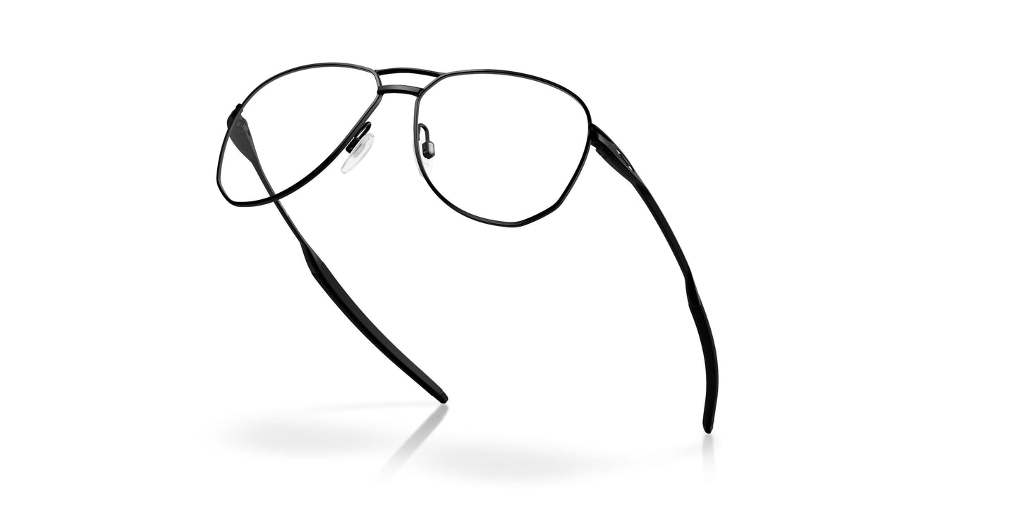 Oakley Contrail Ti Rx 5077 Eyeglasses