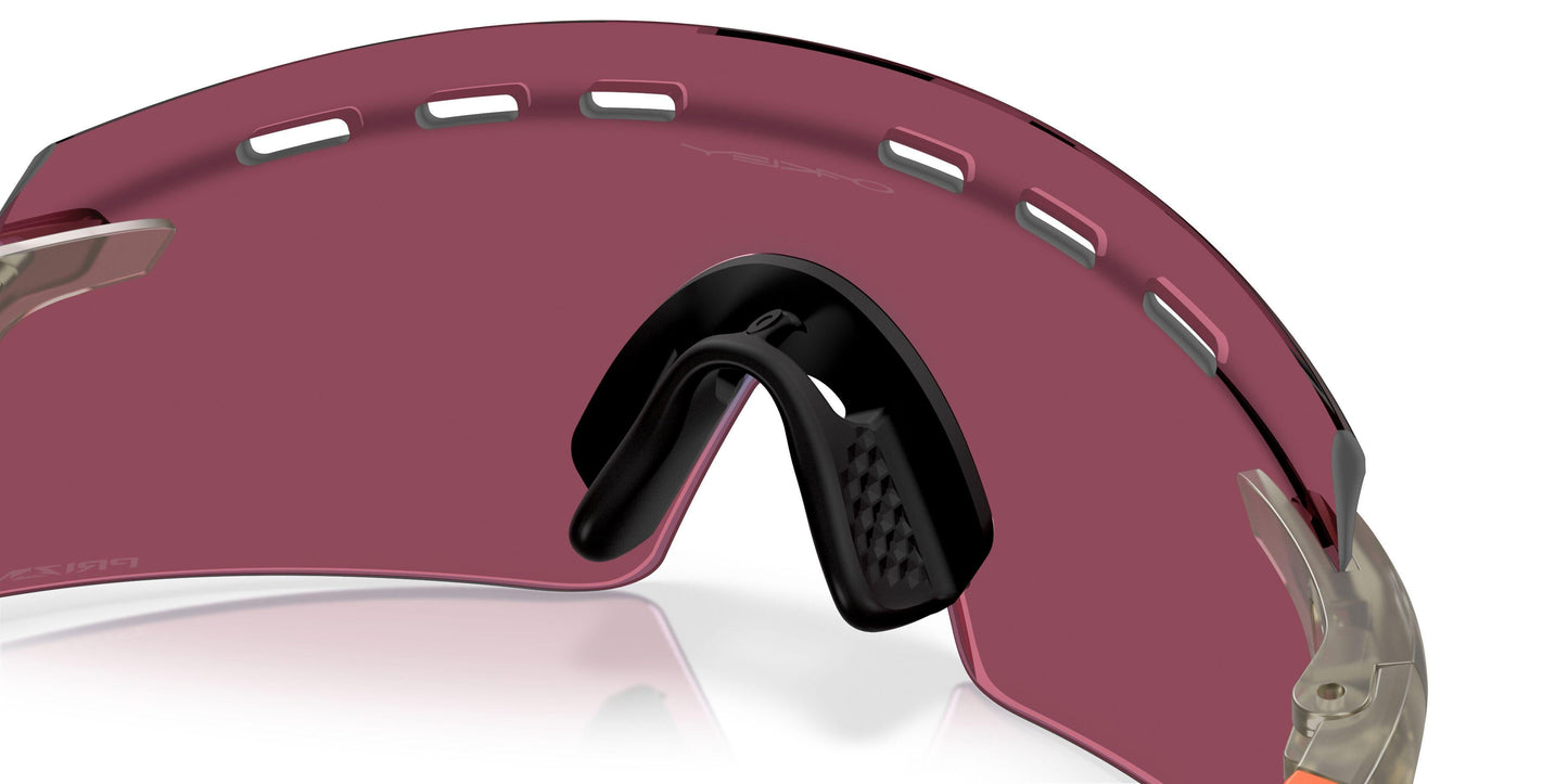 Oakley Encoder Strike Vented 9235 Sunglasses