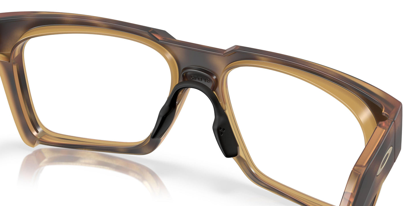 Oakley Enigma Ink 8190 Eyeglasses