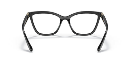 Dolse & Gabana  5076 Eyeglasses