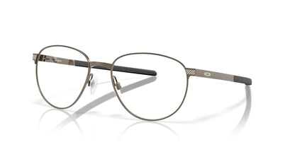 Oakley Sway Bar R 5081 Eyeglasses