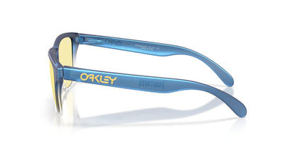 Oakley Frogskins S 9508 Sunglasses