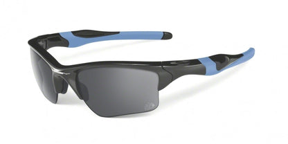 Oakley Half Jacket 2.0 Xl 9154 Sunglasses