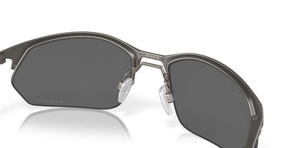 Oakley Wire Tap 2.0 4145 Sunglasses