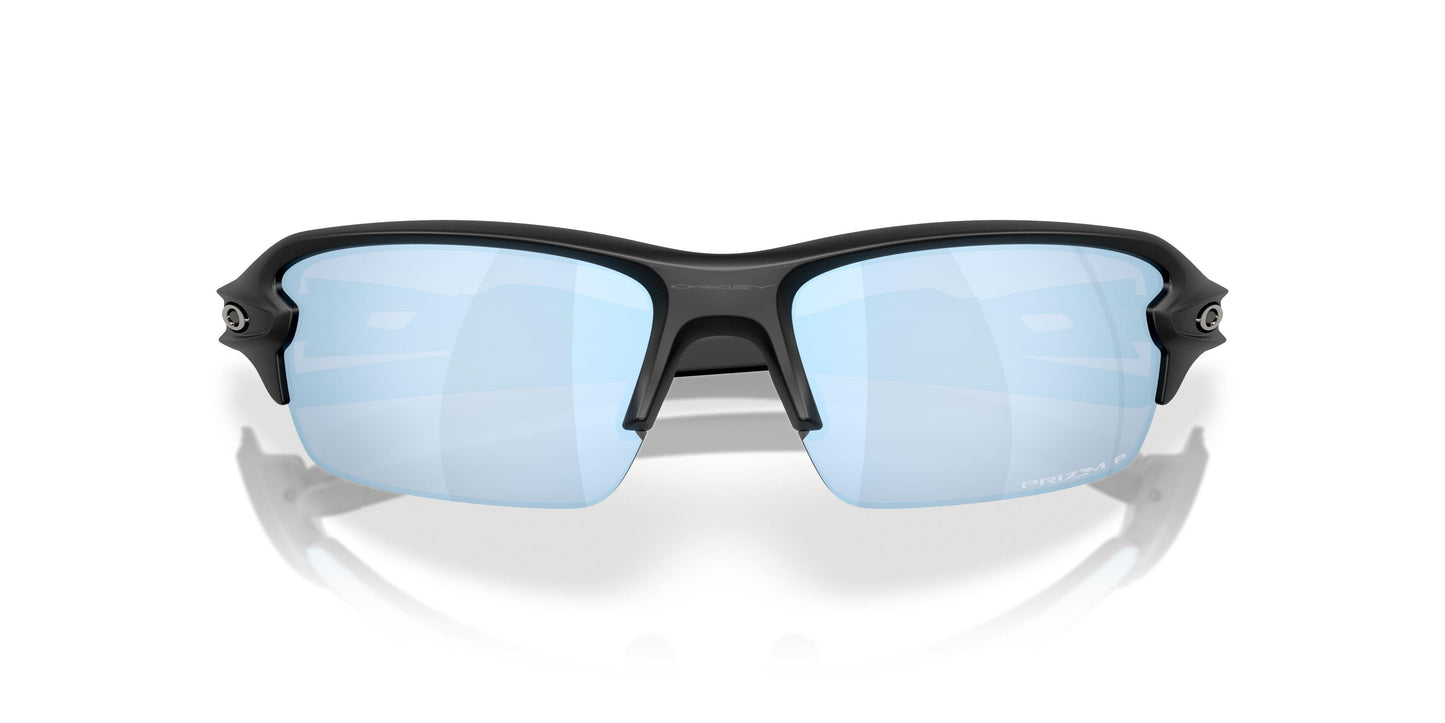 Oakley Flak 2.0 S 9511 Sunglasses