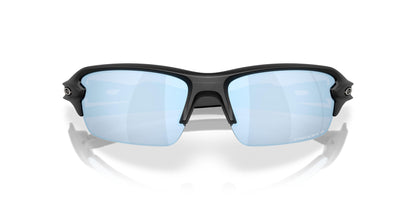 Oakley Flak 2.0 S 9511 Sunglasses