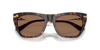 Dolse & Gabana  4511 Sunglasses