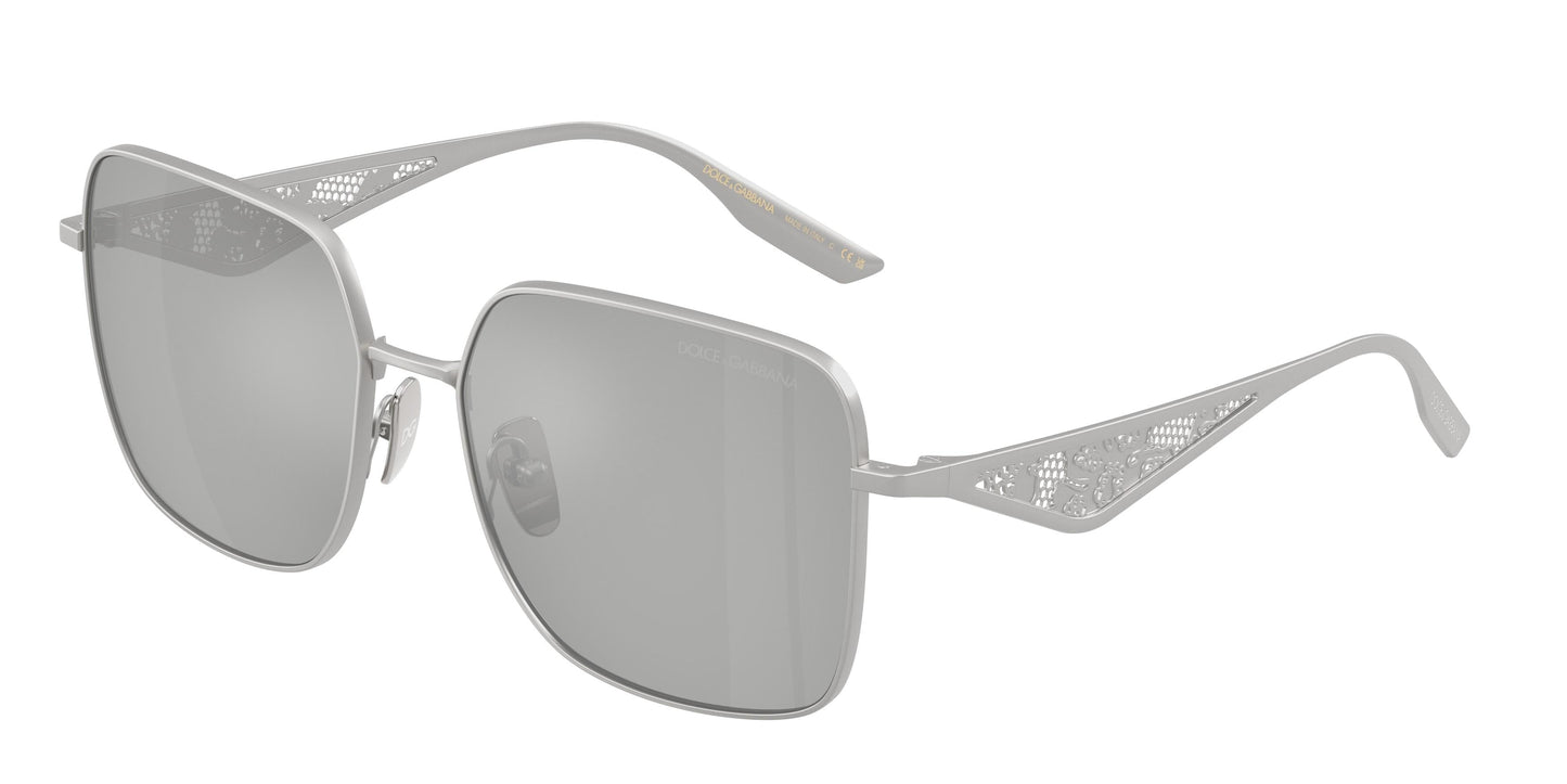 Dolse & Gabana  2310 Sunglasses