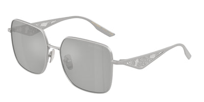 Dolse & Gabana  2310 Sunglasses