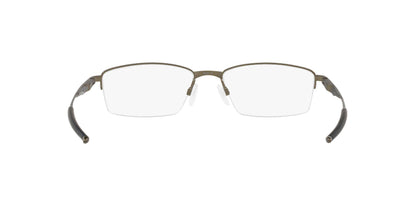 Oakley Limit Switch 0.5 5119 Eyeglasses