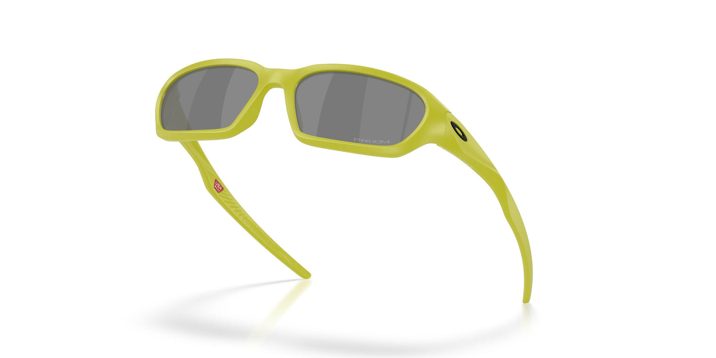 Oakley Terraforma 9530 Sunglasses