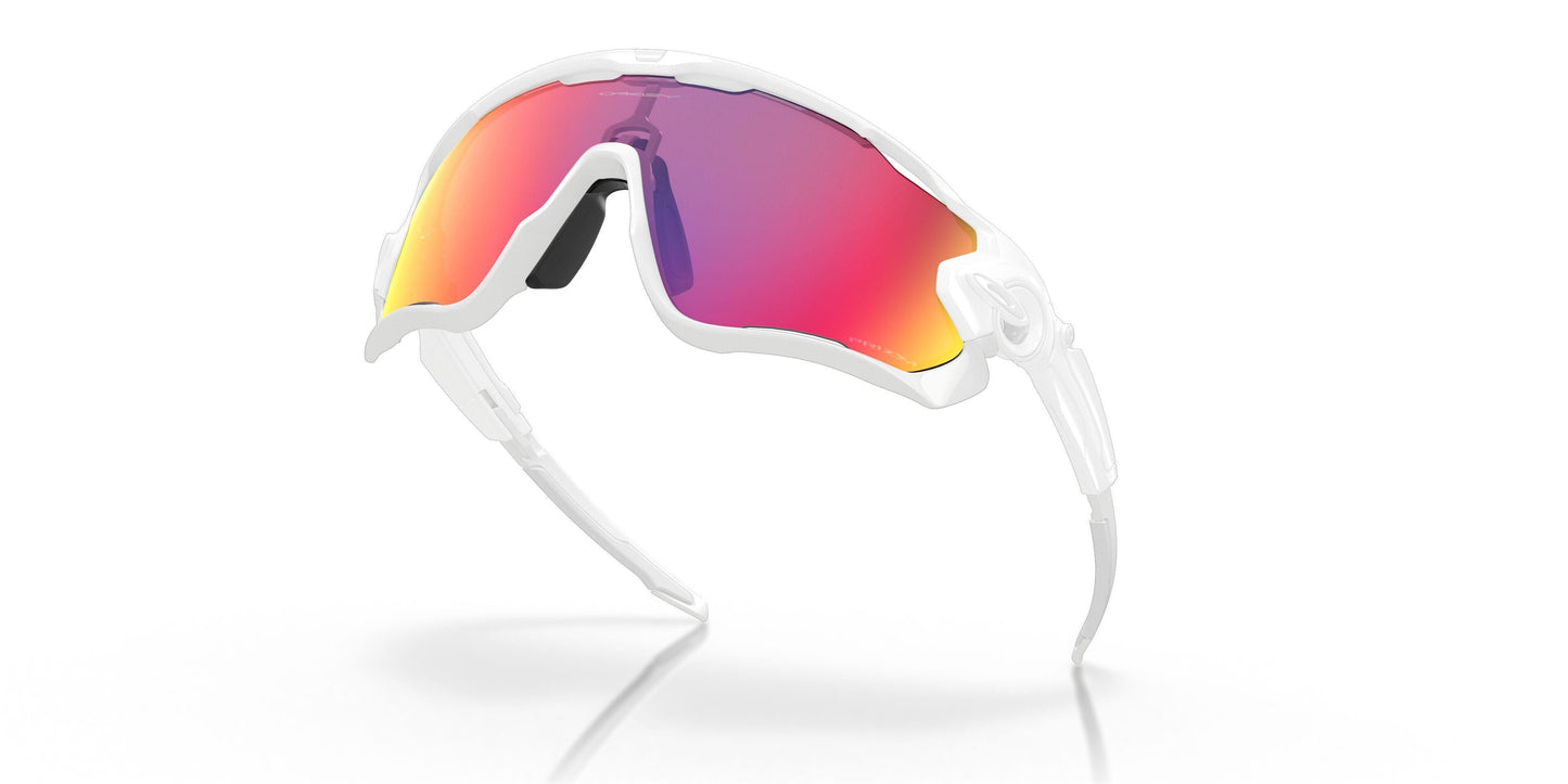 Oakley Jawbreaker 9290 Sunglasses
