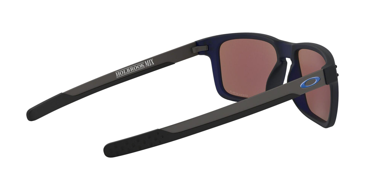 Oakley Holbrook Mix 9384 Sunglasses