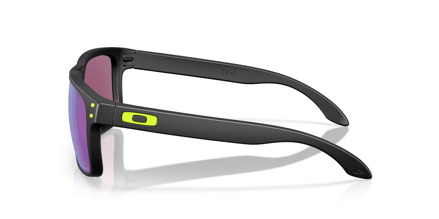Oakley Holbrook 9244 Sunglasses