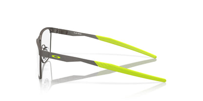Oakley Flip Kick 3003 Eyeglasses