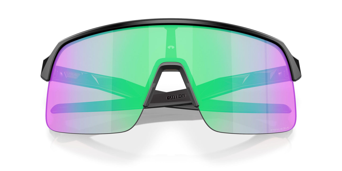 Oakley Sutro Lite 9463 Sunglasses